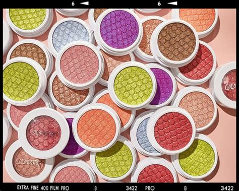 The Best ColourPop Cosmetics Items That Won’t Break the Bank .